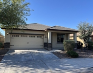 Unit for rent at 24475 W Atlanta Avenue, Buckeye, AZ, 85326