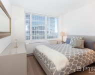 Unit for rent at 1 Ocean Drive, Brooklyn, NY, 11224