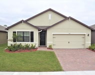 Unit for rent at 740 Acadia Court Se, Palm Bay, FL, 32909