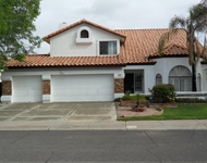 Unit for rent at 6208 W Sandra Terrace, Glendale, AZ, 85306