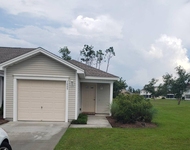 Unit for rent at 3009 Hawthorne Place, Lynn Haven, FL, 32444