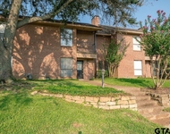 Unit for rent at 5805 Hollytree, Tyler, TX, 75703