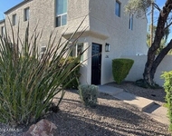 Unit for rent at 7746 E 1st Ave Avenue, Scottsdale, AZ, 85251