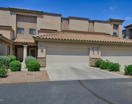 Unit for rent at 7627 E Indian Bend Road, Scottsdale, AZ, 85250