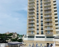 Unit for rent at 101 S Plaza, Atlantic City, NJ, 08401