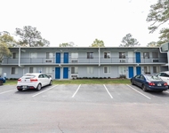 Unit for rent at 2765 W Tharpe Street, TALLAHASSEE, FL, 32303