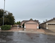 Unit for rent at 1006 S Slater Circle, Mesa, AZ, 85206