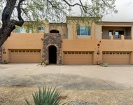 Unit for rent at 28990 N White Feather Lane, Scottsdale, AZ, 85262