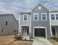 Unit for rent at 1689 Singing Bird Trail, Wake Forest, NC, 27587