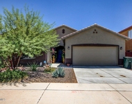 Unit for rent at 12205 W Daley Lane, Sun City, AZ, 85373