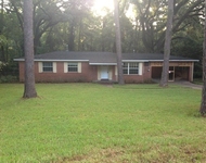 Unit for rent at 2107 Croydon Drive, TALLAHASSEE, FL, 32304