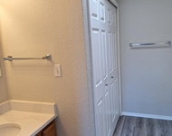 Unit for rent at 4701 Morris Street Ne, Albuquerque, NM, 87111