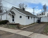 Unit for rent at 14 E Fine Avenue, Flagstaff, AZ, 86001