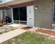 Unit for rent at 4331 Tahitian Gardens Circle, Holiday, FL, 34691