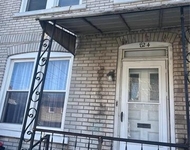 Unit for rent at 824 East 5th Street, Bethlehem, PA, 18015