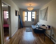 Unit for rent at 2402 Dean St, Brooklyn, NY, 11233