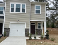 Unit for rent at 500 Hazy Hills Lane, Garner, NC, 27529