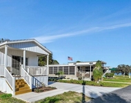 Unit for rent at 2117 Oceanview, Sebring, FL, 33870