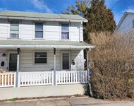 Unit for rent at 1509 Newport Avenue, Northampton, PA, 18067