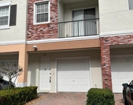 Unit for rent at 10280 Sw Stephanie Way, Port Saint Lucie, FL, 34987