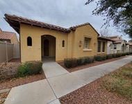 Unit for rent at 1140 S Nancy Lane, Gilbert, AZ, 85296