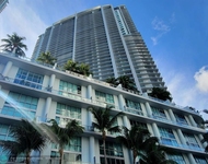 Unit for rent at 90 Sw 3rd St, Miami, FL, 33130