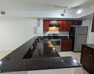 Unit for rent at 3870 Lyons Rd, Pompano Beach, FL, 33073