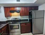 Unit for rent at 3870 Lyons Rd, Pompano Beach, FL, 33073