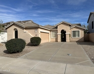 Unit for rent at 1670 W Kingbird Drive, Chandler, AZ, 85286