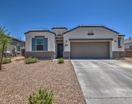 Unit for rent at 3611 N 307th Drive, Buckeye, AZ, 85396