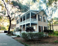 Unit for rent at 9 Meridian Road, Beaufort, SC, 29907