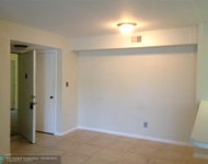 Unit for rent at 520 S Park Rd, Hollywood, FL, 33021