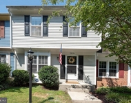 Unit for rent at 12634 Monarch Court, WOODBRIDGE, VA, 22192