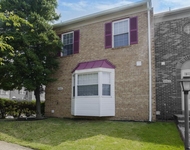 Unit for rent at 15583 Traverser Court, WOODBRIDGE, VA, 22193