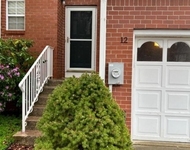 Unit for rent at 12 Grant Way, Montgomery Twp., NJ, 08540-1600