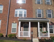 Unit for rent at 1710 Featherstone Road, WOODBRIDGE, VA, 22191