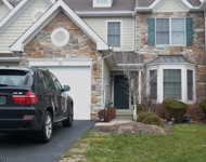 Unit for rent at 10 Patriot Hill Dr, Bernards Twp., NJ, 07920-4214