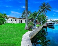 Unit for rent at 1400 Nautilus Isle, Dania Beach, FL, 33004