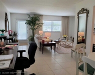 Unit for rent at 451 Monaco J, Delray Beach, FL, 33446