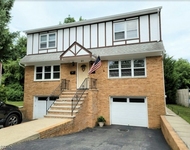 Unit for rent at 21 Rosewood Ter, Bloomfield Twp., NJ, 07003-3607