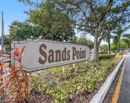 Unit for rent at 8310 Sands Point Blvd, Fort Lauderdale, FL, 33321