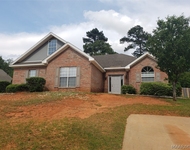 Unit for rent at 1349 Kingston Oaks Drive, Prattville, AL, 36067