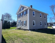 Unit for rent at 41 Franklin Street, Westerly, RI, 02891