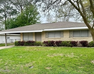 Unit for rent at 104 Palmetto Drive, Lafayette, LA, 70503