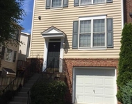 Unit for rent at 7572 Grey Goose Way, ALEXANDRIA, VA, 22306