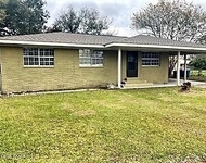 Unit for rent at 138 Mimosa Place, Lafayette, LA, 70506