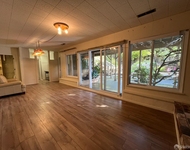 Unit for rent at 1032 Everglades Drive, Pacifica, CA, 94044