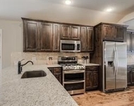 Unit for rent at 9138 Grand Canal Drive, Frisco, TX, 75033