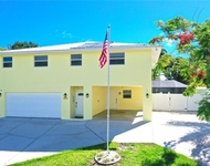 Unit for rent at 4255 Ne Sunset Drive, Jensen Beach, FL, 34957