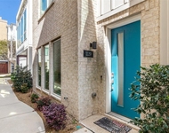 Unit for rent at 1119 Lavender Ridge, Dallas, TX, 75204